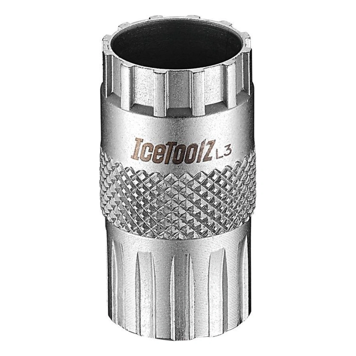 Freewheel-cassette-borgringafnemer-icetoolz-09c5. Webp freewheel cassette borgringafnemer icetoolz 09c5