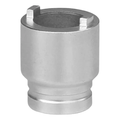 Freewheelafnemer Cyclus 3/8" kop voor 2-noks Shimano 4-5-6 / Atom / Maillard / Regina