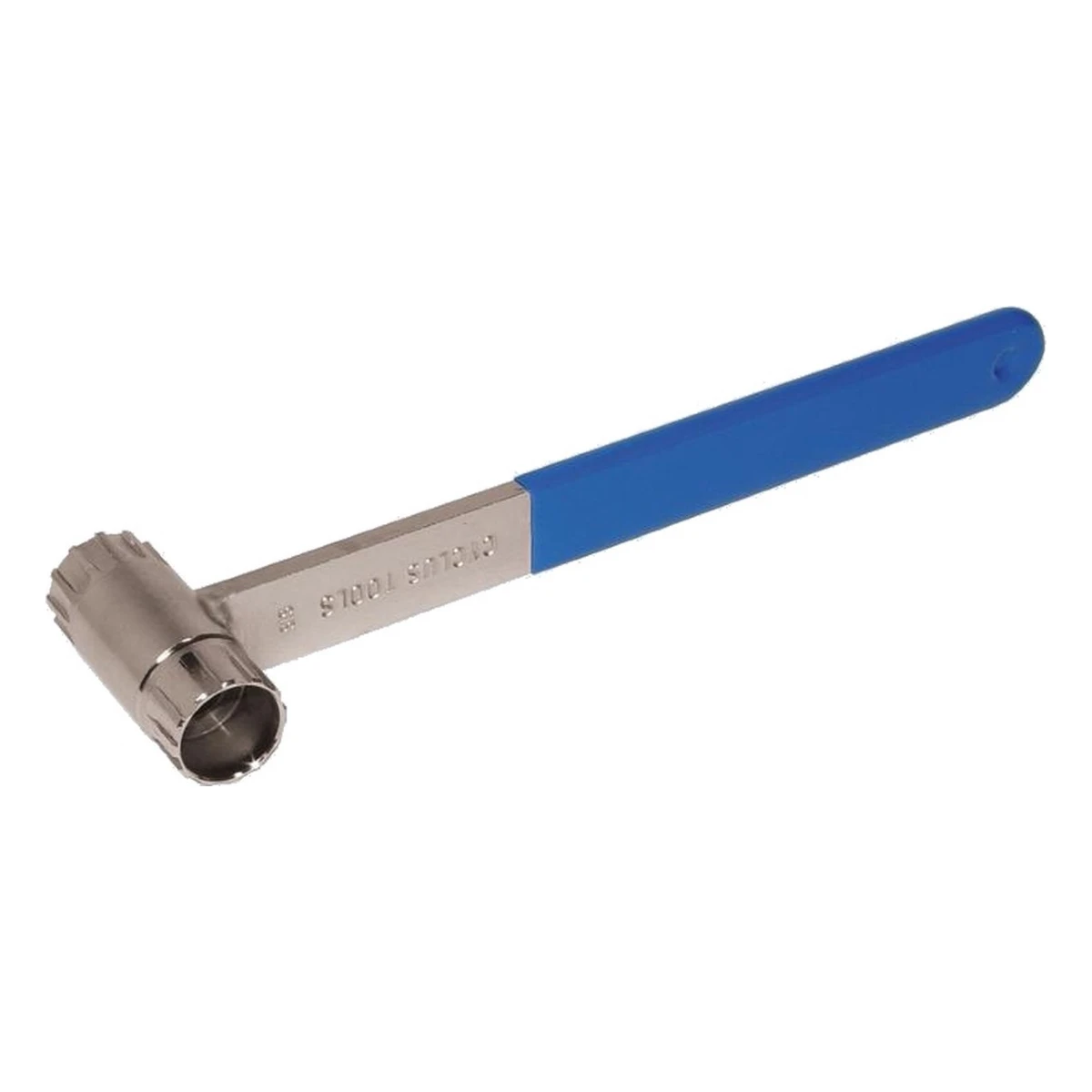 Freewheelafnemer-cyclus. Webp freewheelafnemer cyclus