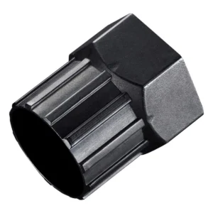 Freewheelafnemer Shimano TL-FW30