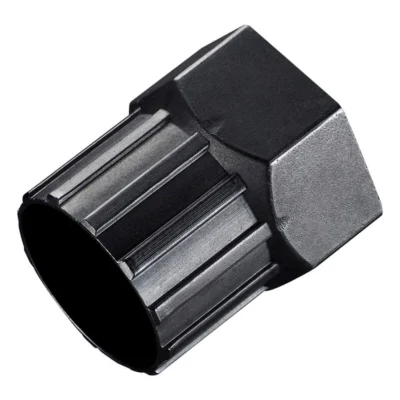 Freewheelafnemer Shimano TL-FW30