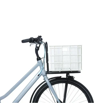 gerecyclede fietskrat basil crate l 40 0 liter 39 x 49 x 26 cm bright white 4