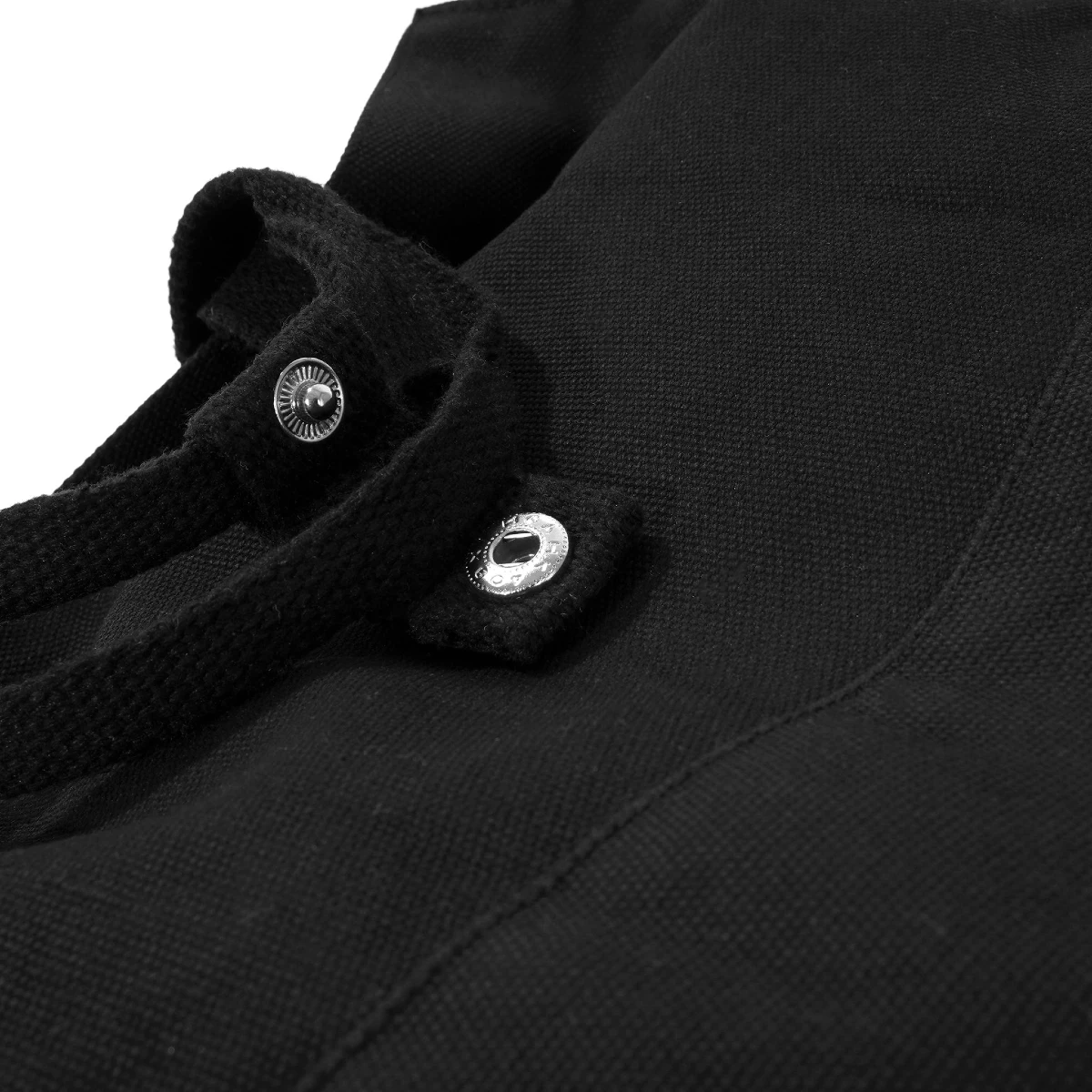 Gerecyclede-fietstas-urban-proof-city-tote-bag-22-liter-zwart-6. Webp gerecyclede fietstas urban proof city tote bag 22 liter zwart 6