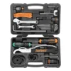 gereedschapset icetoolz essence 82f4