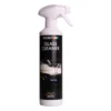 glas cleaner motip 500ml