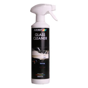 Glas Cleaner Motip - 500ml