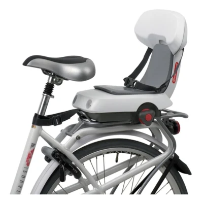 Guppy-junior-1. Webp guppy junior 1