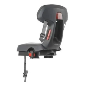 Guppyjunior-1. Webp guppyjunior 1