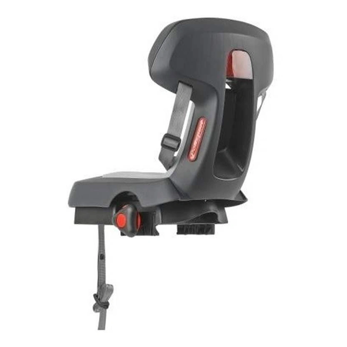 Guppyjunior-1. Webp guppyjunior 1