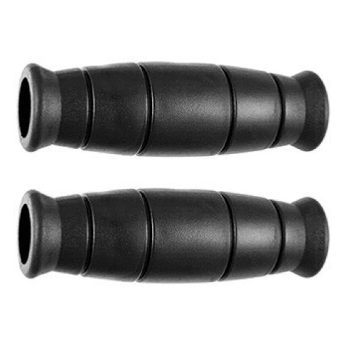 Handvatpaar-westphal-435-ergo-120-120mm-inkortbaar-zwart. Webp handvatpaar westphal 435 ergo 120 120mm inkortbaar zwart