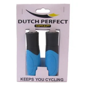 Handvatset-dutch-perfect-blauw-in-verpakking. Webp handvatset dutch perfect blauw in verpakking