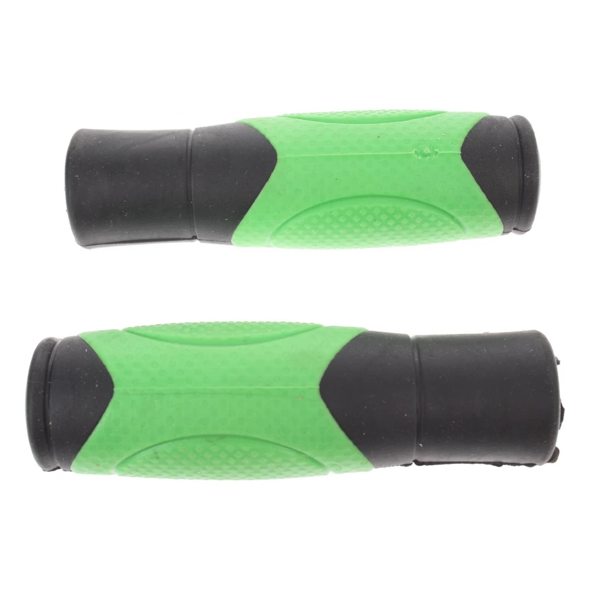 Handvatset-dutch-perfect-groen. Webp handvatset dutch perfect groen