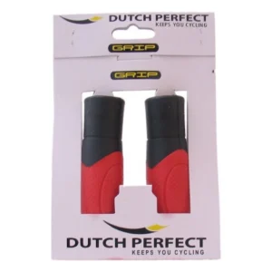 Handvatset-dutch-perfect-rood-in-verpakking. Webp handvatset dutch perfect rood in verpakking