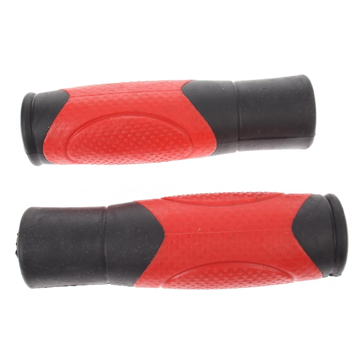 Handvatset-dutch-perfect-rood. Webp handvatset dutch perfect rood