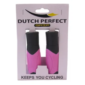 Handvatset-dutch-perfect-roze-in-verpakking. Webp handvatset dutch perfect roze in verpakking