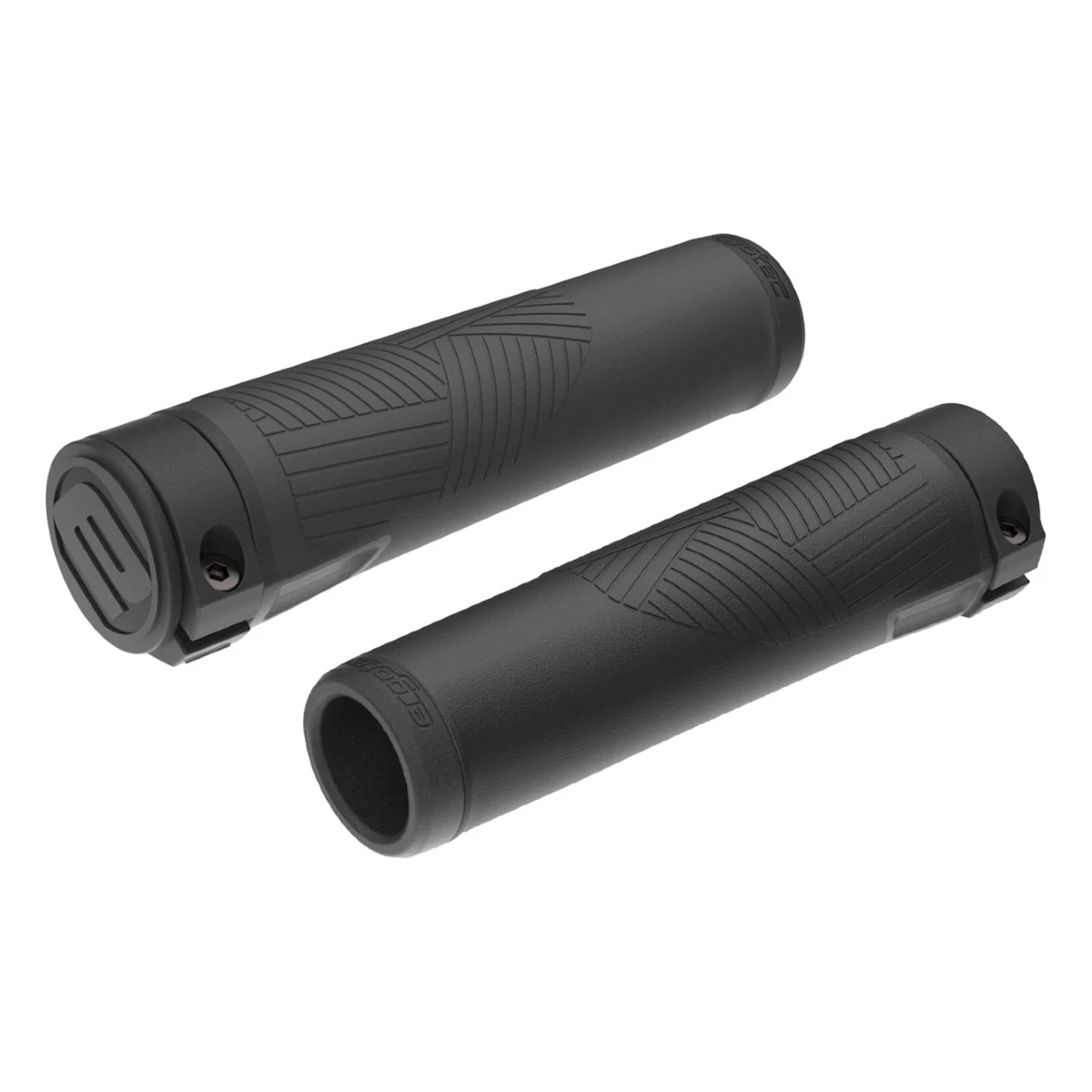 Handvatset-ergotec-eg-performance-133-133mm-zwart. Webp handvatset ergotec eg performance 133 133mm zwart