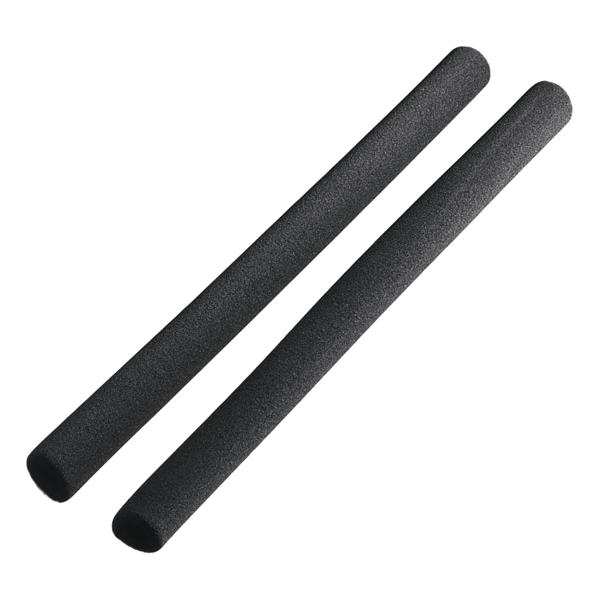 Handvatset-ergotec-foam-cfhd-02-2-city-trekking-zwart. Webp handvatset ergotec foam cfhd 02 2 city trekking zwart