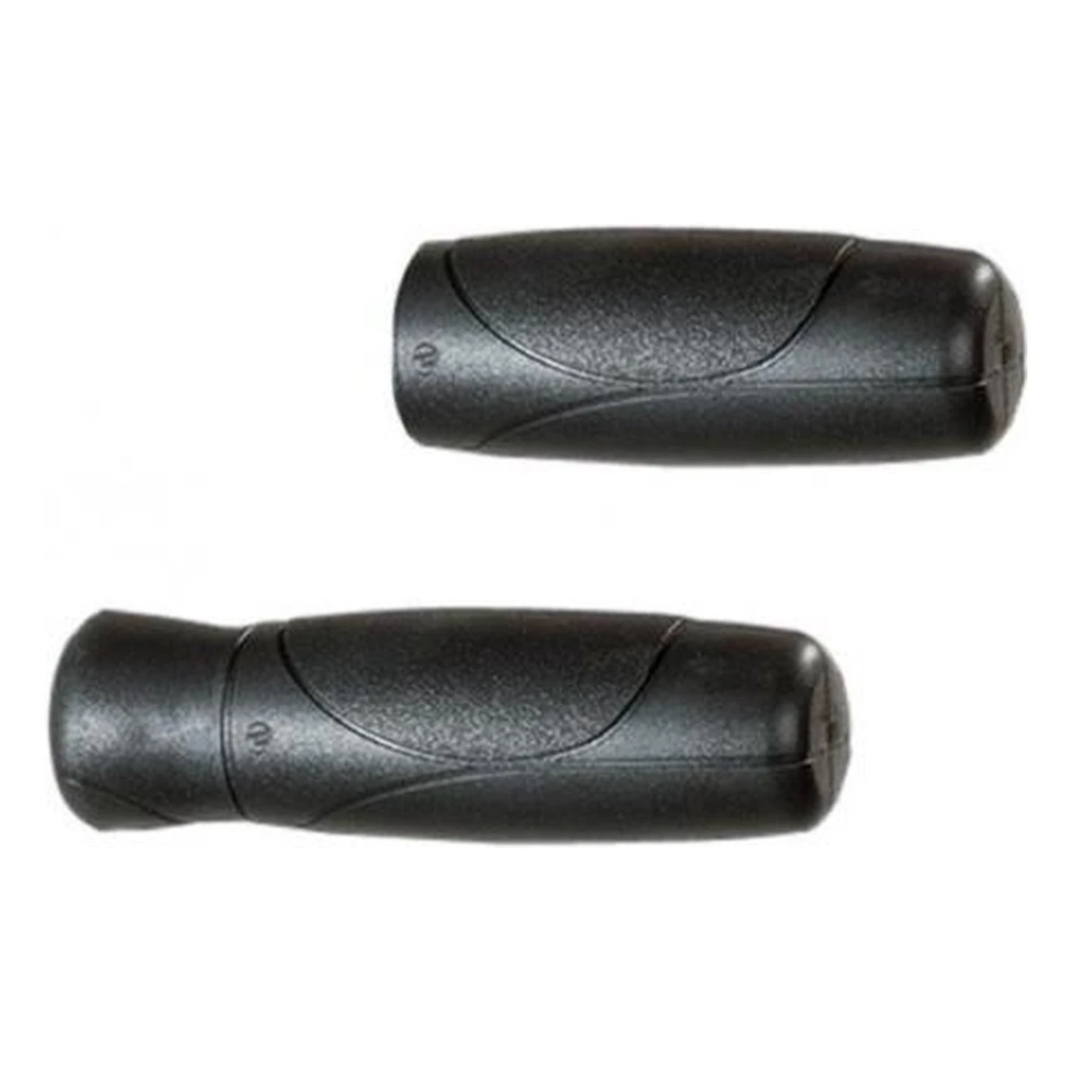 Handvatset-herrmans-cut-93-120-90mm-zwart. Webp handvatset herrmans cut 93 120 90mm zwart