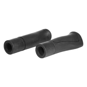 Handvatset-herrmans-ergo-84b-120-120mm-zwart-liggend. Webp handvatset herrmans ergo 84b 120 120mm zwart liggend