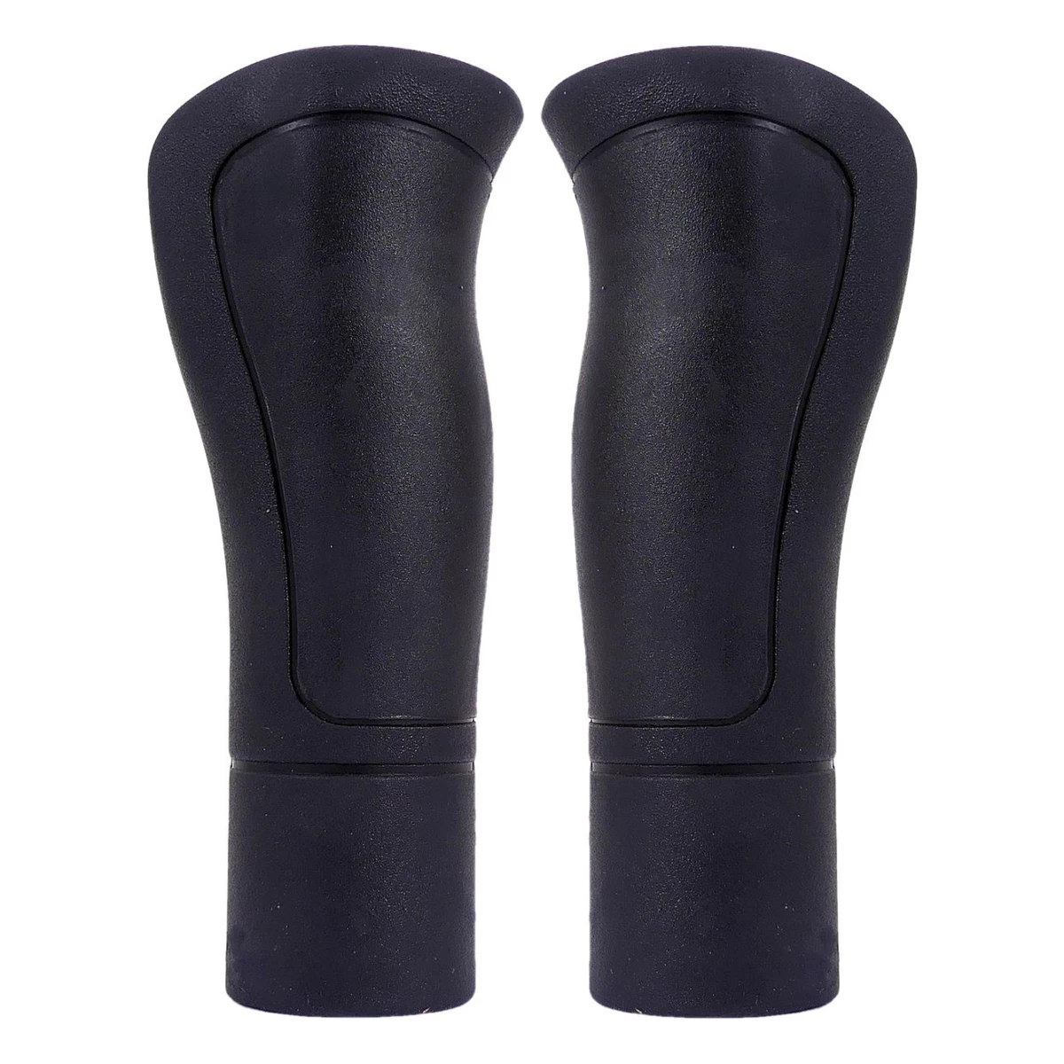 Handvatset-herrmans-ergo-84b-120-120mm-zwart. Webp handvatset herrmans ergo 84b 120 120mm zwart