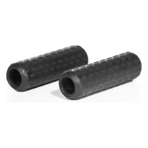 handvatset herrmans fifty two 110 110mm vredestein model zwart 1