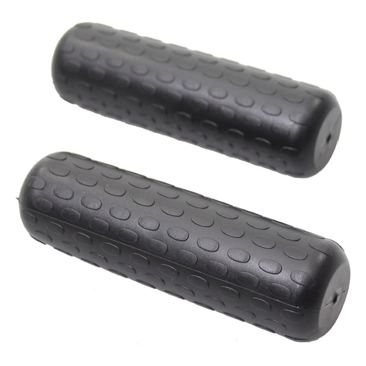 handvatset herrmans fifty two 110 110mm vredestein model zwart