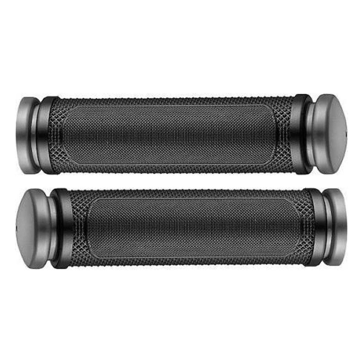 Handvatset-marwi-2-componenten-128-128mm-zwart. Webp handvatset marwi 2 componenten 128 128mm zwart