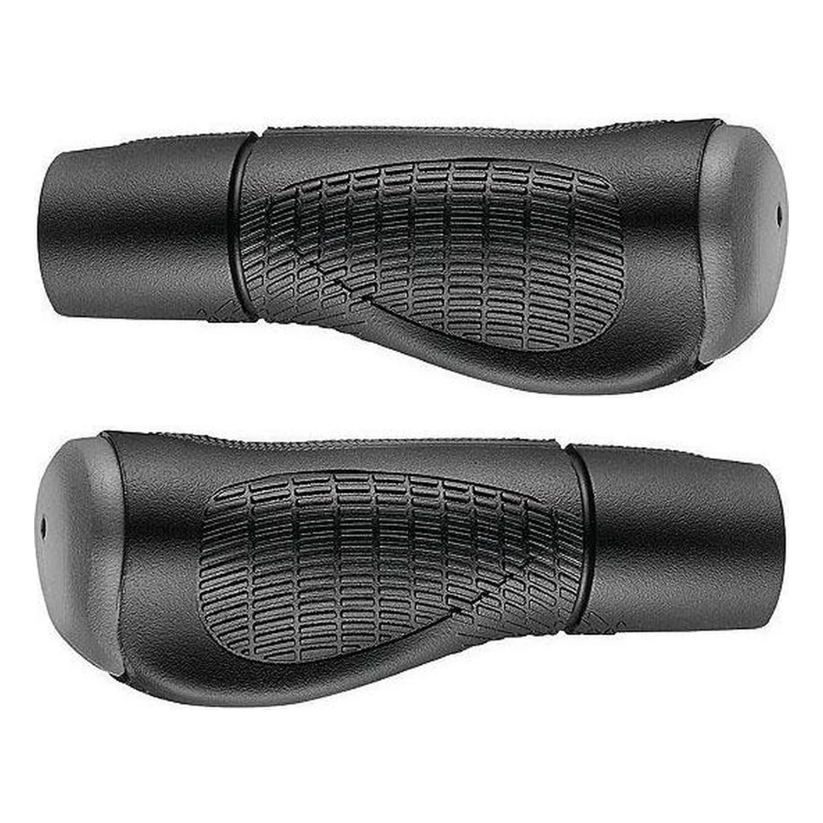 Handvatset-marwi-ergonomisch-2-componenten-138-138mm-zwart. Webp handvatset marwi ergonomisch 2 componenten 138 138mm zwart