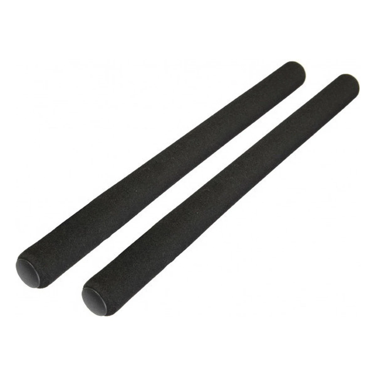 Handvatset-simson-foam-40cm-zwart. Webp handvatset simson foam 40cm zwart