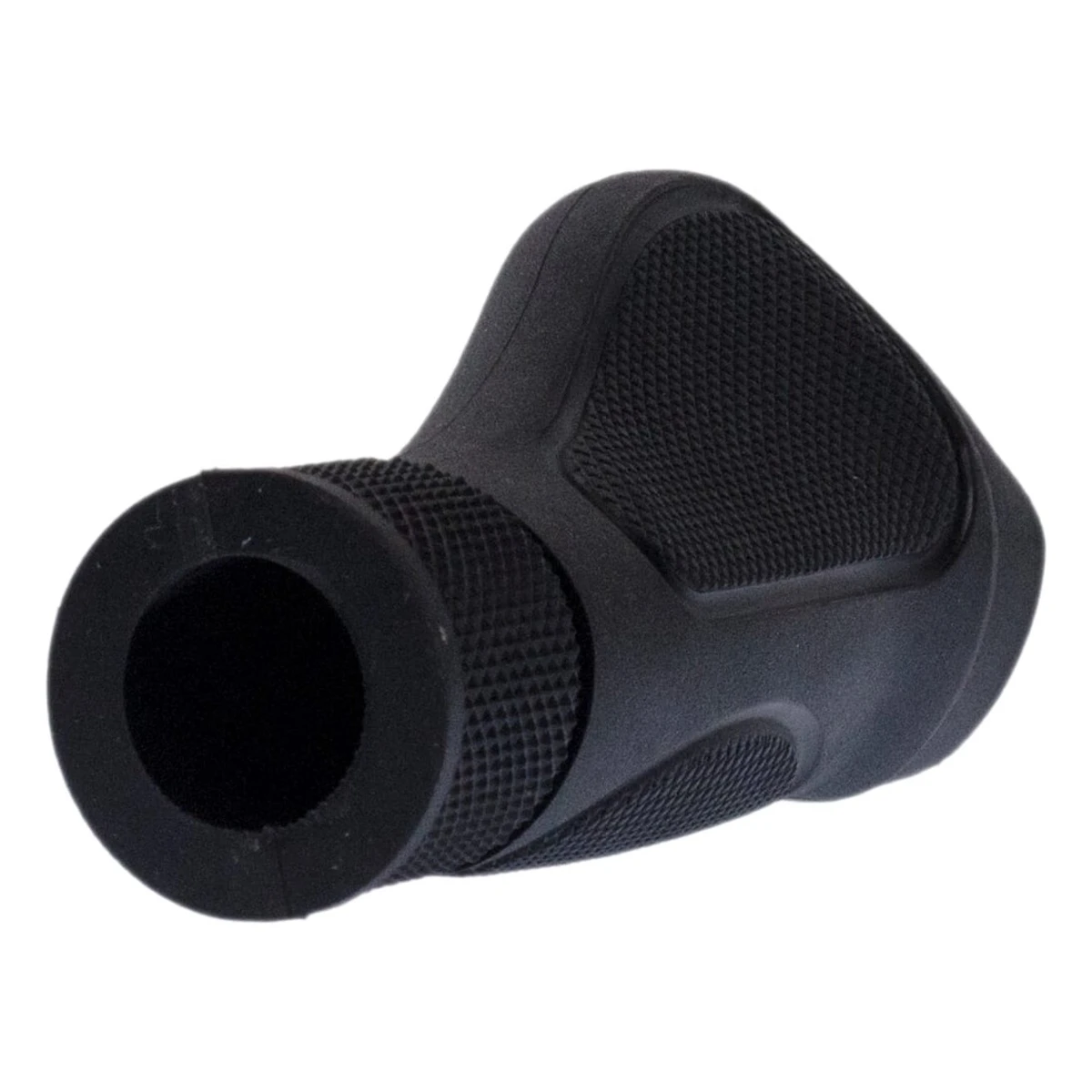 Handvatset-simson-wing-130-130mm-zwart-1. Webp handvatset simson wing 130 130mm zwart 1