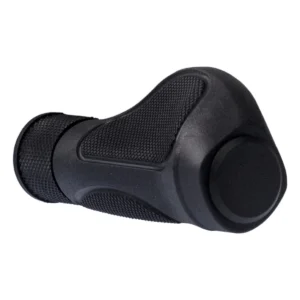 Handvatset-simson-wing-130-130mm-zwart-2. Webp handvatset simson wing 130 130mm zwart 2