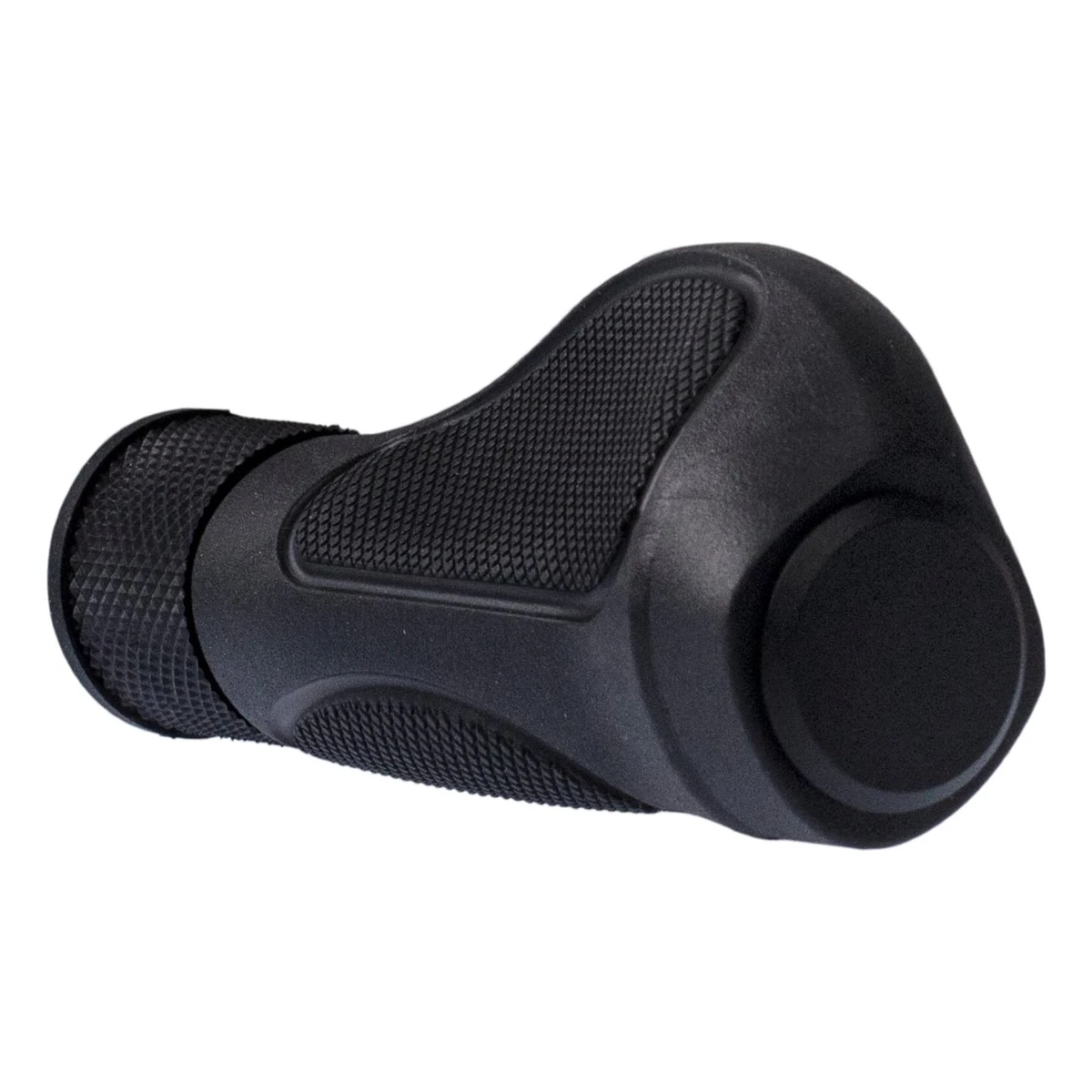 Handvatset-simson-wing-130-130mm-zwart-2. Webp handvatset simson wing 130 130mm zwart 2