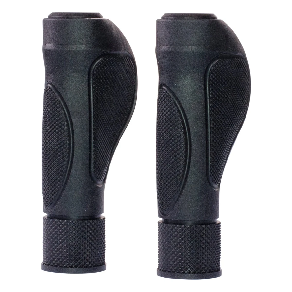 Handvatset-simson-wing-130-130mm-zwart. Webp handvatset simson wing 130 130mm zwart