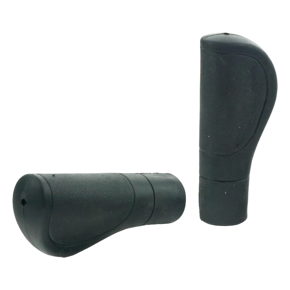 handvatset widek city comfort 120 120mm zwart op kaart