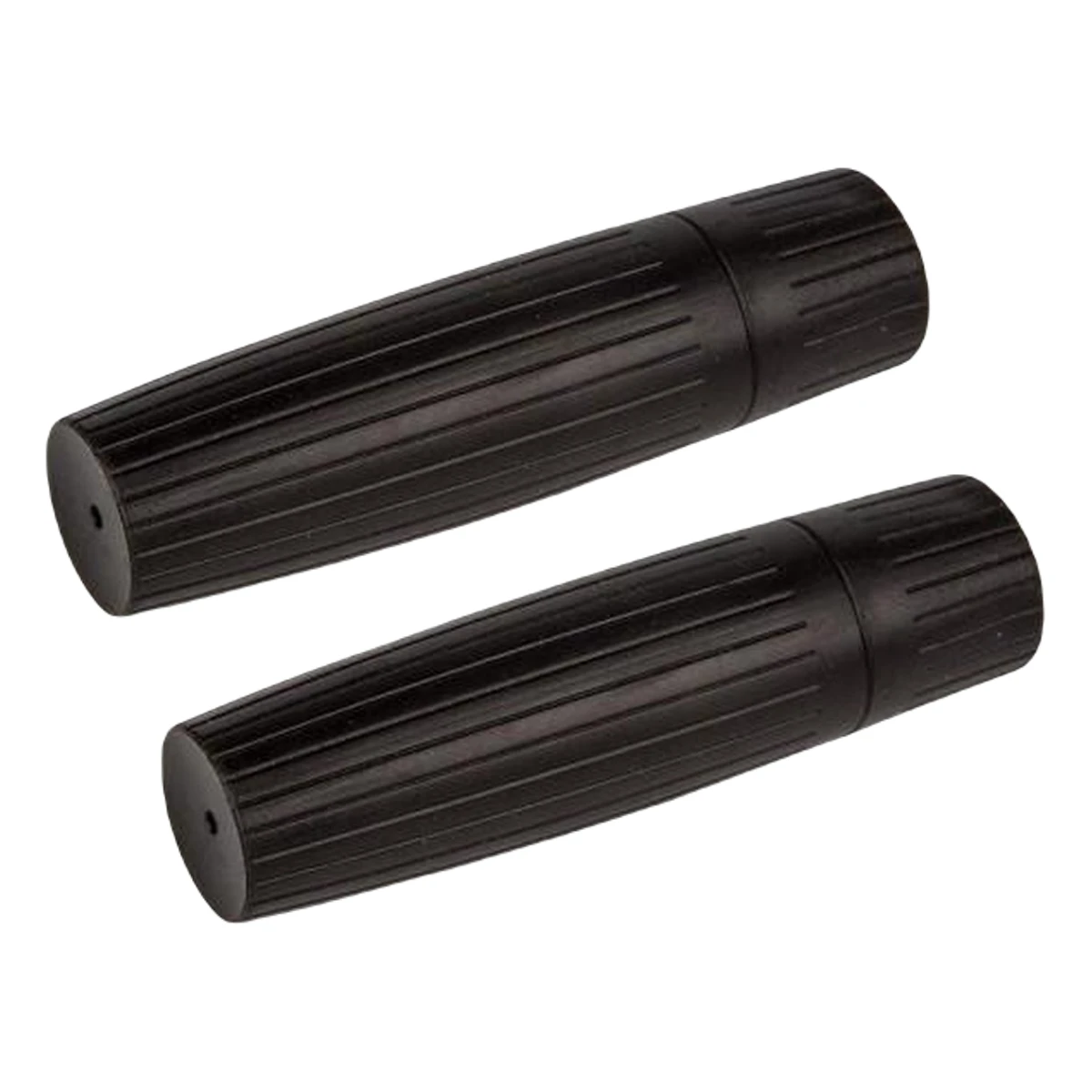 Handvatset-widek-classic-120-120mm-zwart. Webp handvatset widek classic 120 120mm zwart