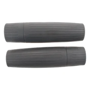 Handvatset Widek Classic - Blauwgrijs - Op kaart