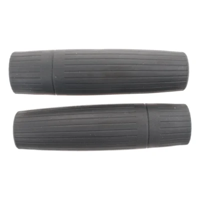 Handvatset Widek Classic - Blauwgrijs - Op kaart