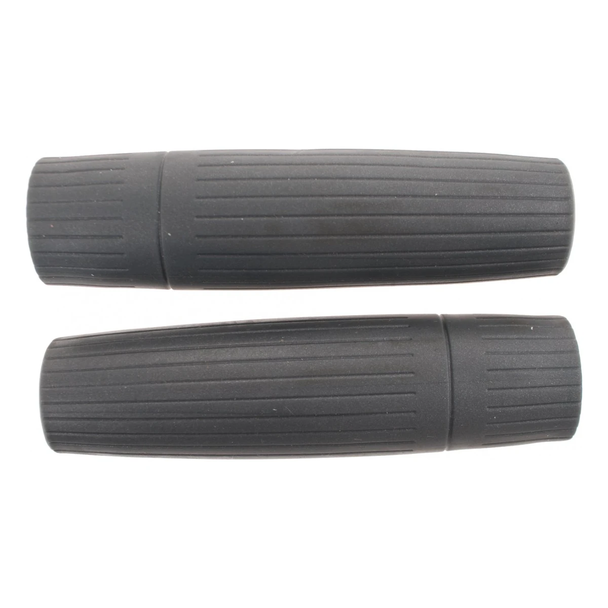 Handvatset-widek-classic-blauwgrijs. Webp handvatset widek classic blauwgrijs