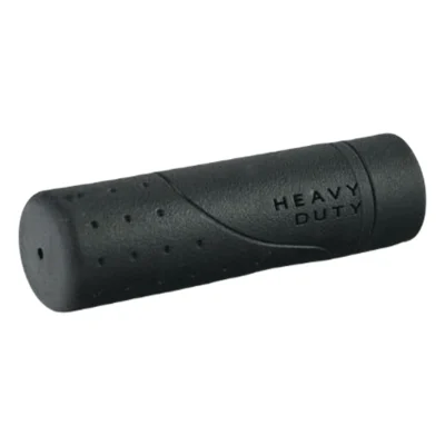 Handvatten Widek Heavy Duty Grip (Per stuk) - Zwart