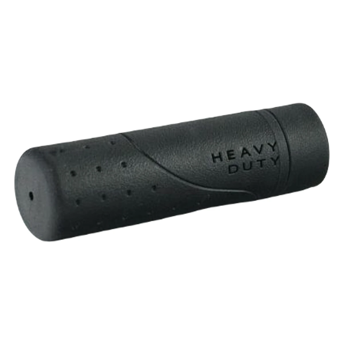 Handvatten-widek-heavy-duty-grip-per-stuk-zwart. Webp handvatten widek heavy duty grip per stuk zwart