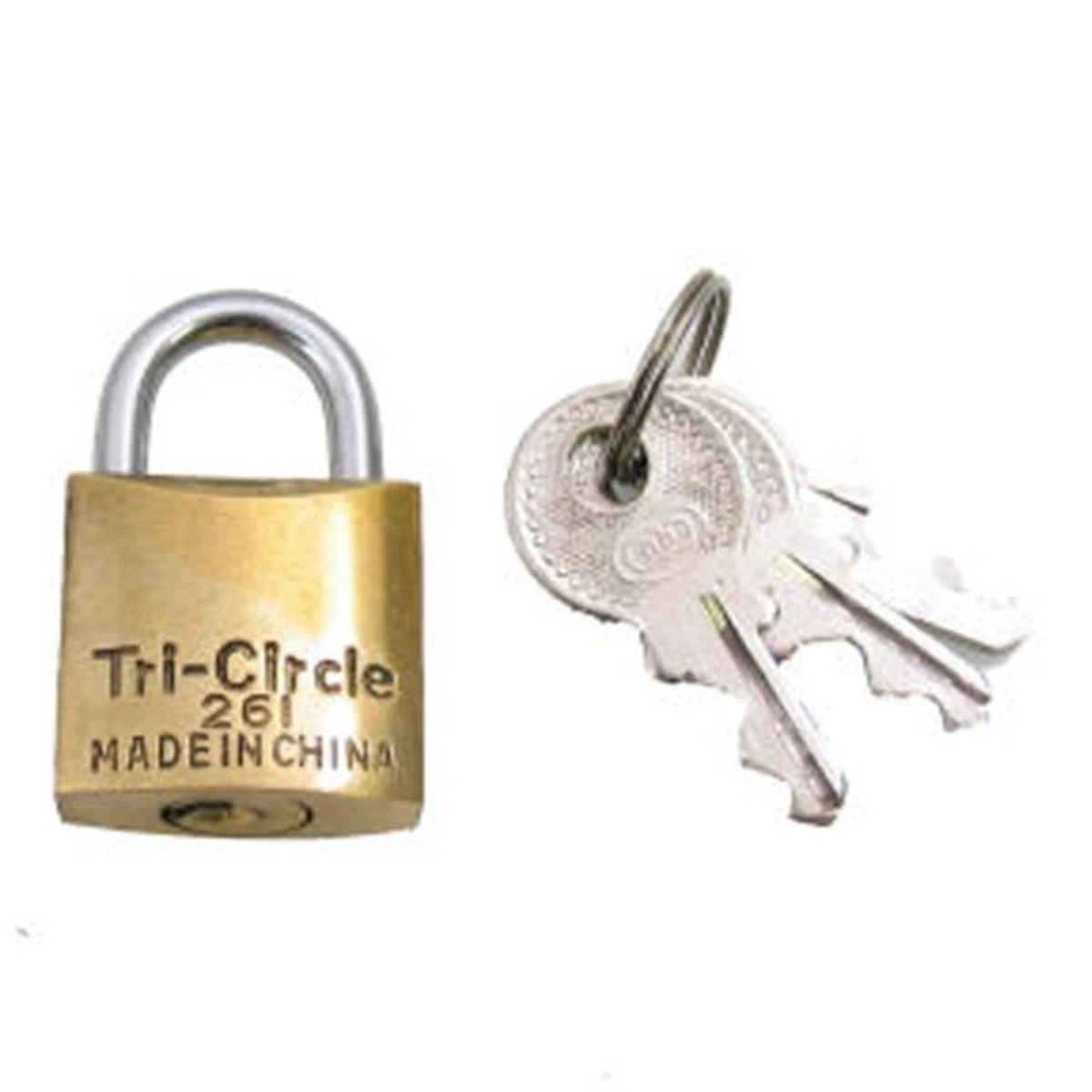 Hangslot-tri-circle-20mm. Webp hangslot tri circle 20mm