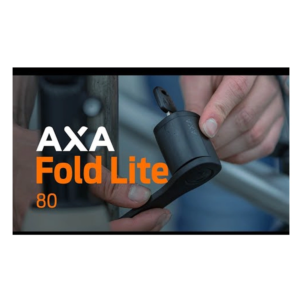 Hqdefault_5_4. Webp hqdefault 5 4