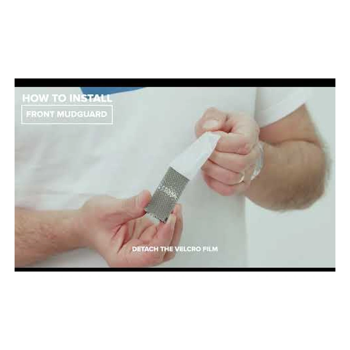 Hqdefault_7_1. Webp hqdefault 7 1