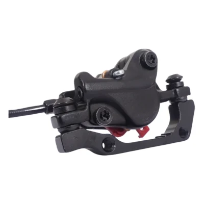 hydraulische remset saccon dh56 rechts 1600 mm 1