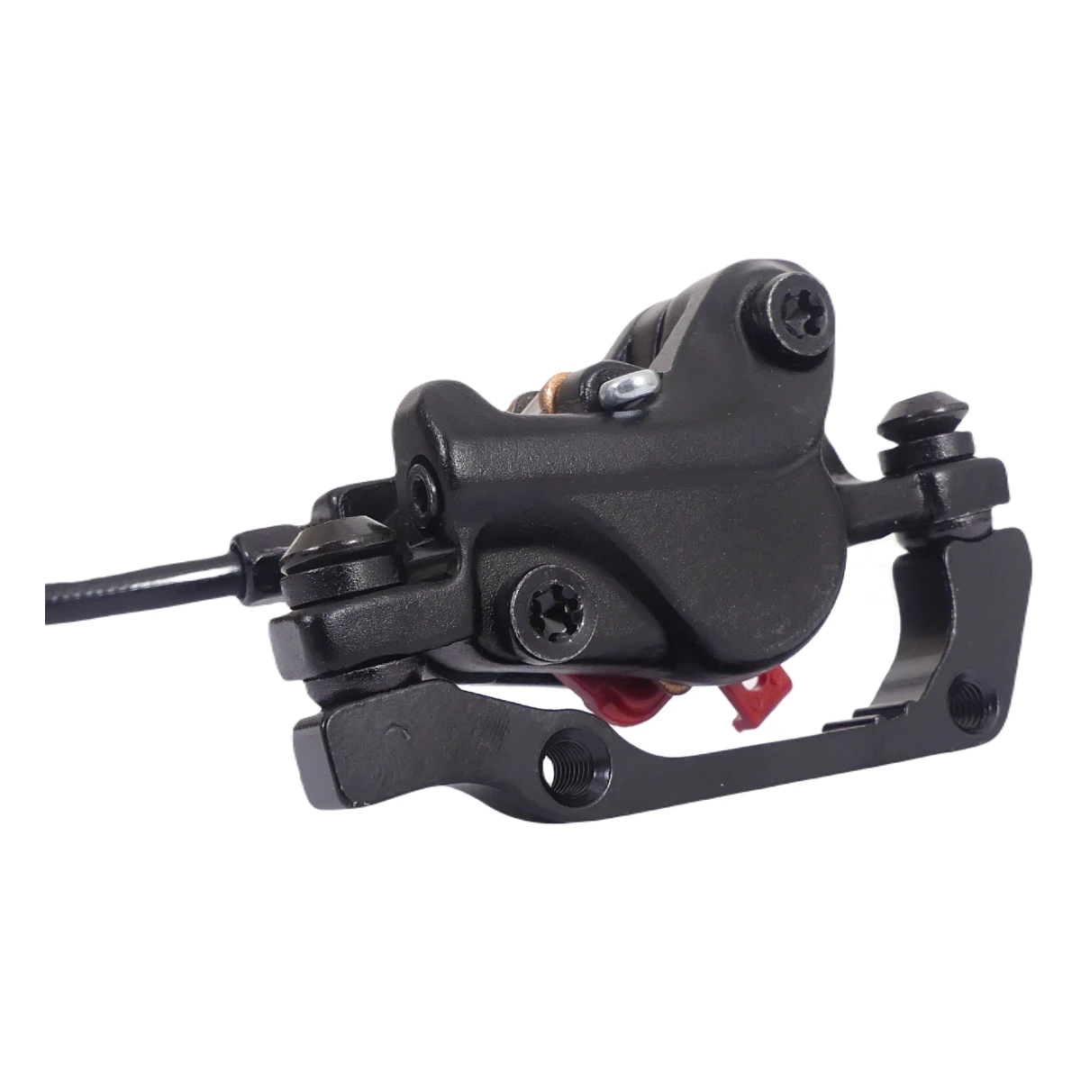 Hydraulische-remset-saccon-dh56-rechts-1600-mm-1. Webp hydraulische remset saccon dh56 rechts 1600 mm 1