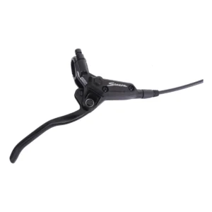 Hydraulische-remset-saccon-dh56-rechts-1600-mm-2. Webp hydraulische remset saccon dh56 rechts 1600 mm 2