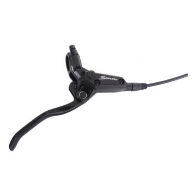 hydraulische remset saccon dh56 rechts 1600 mm 2