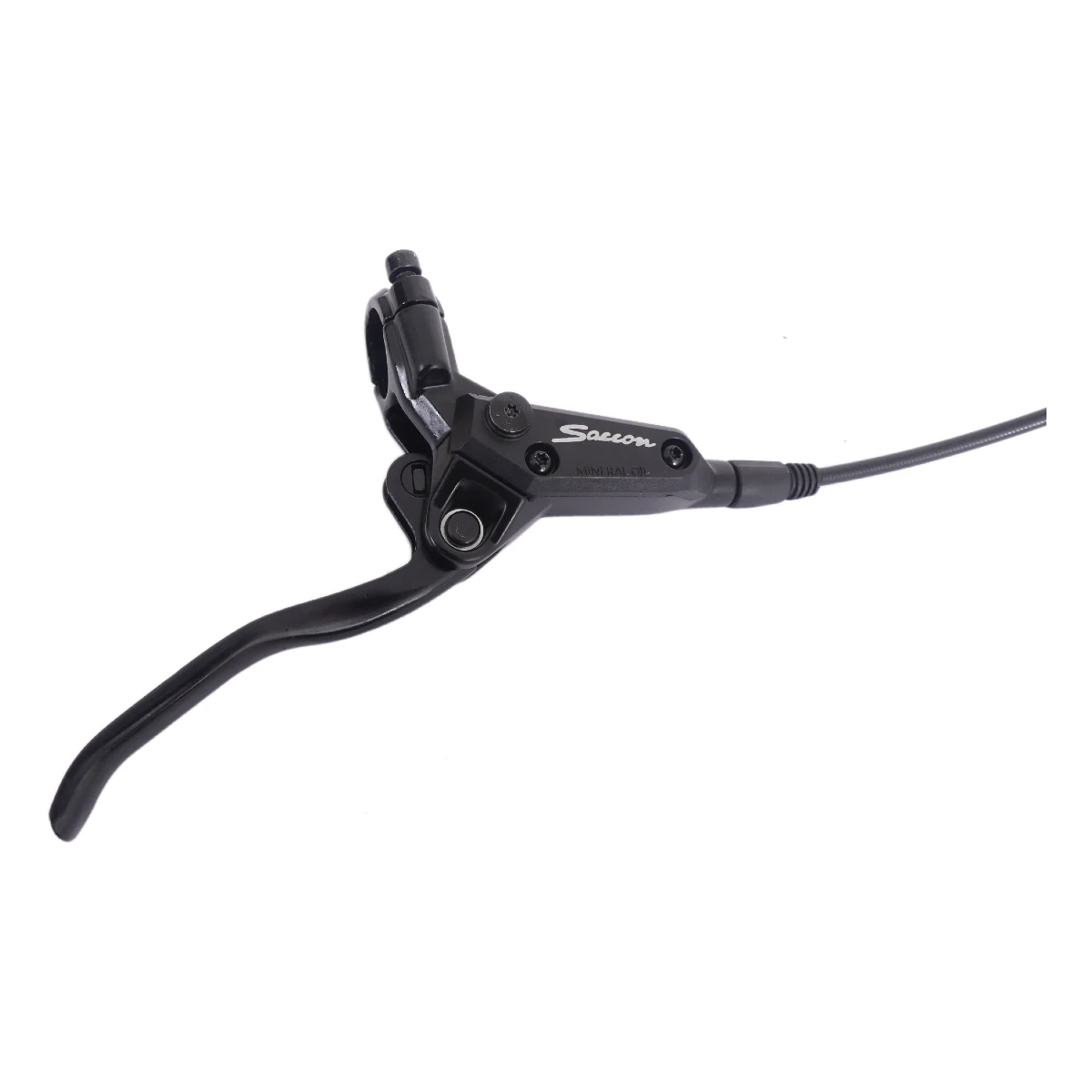 Hydraulische-remset-saccon-dh56-rechts-1600-mm-2. Webp hydraulische remset saccon dh56 rechts 1600 mm 2