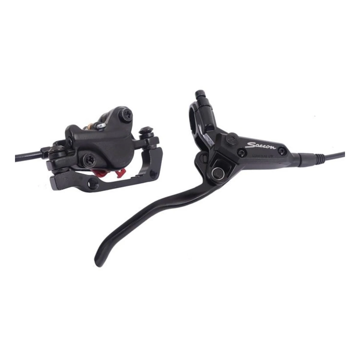 Hydraulische-remset-saccon-dh56-rechts-1600-mm. Webp hydraulische remset saccon dh56 rechts 1600 mm