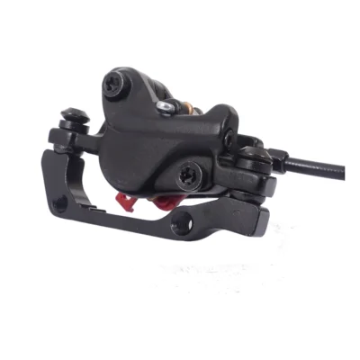 hydraulische remset saccon dh56 links 850 mm 1